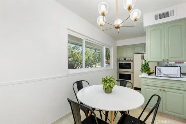 1152 Northwestern Drive, Claremont, CA 91711