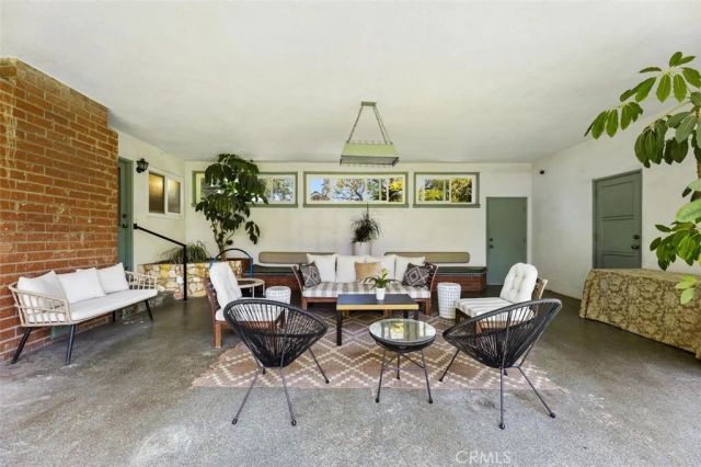 1152 Northwestern Drive, Claremont, CA 91711