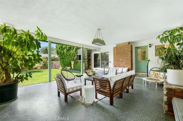 1152 Northwestern Drive, Claremont, CA 91711