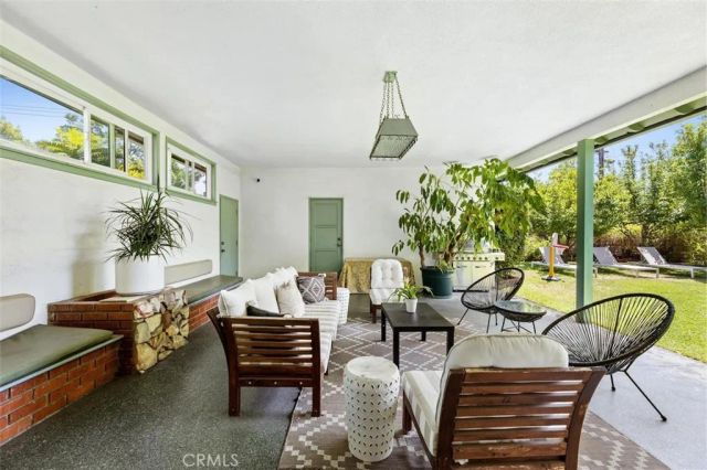 1152 Northwestern Drive, Claremont, CA 91711