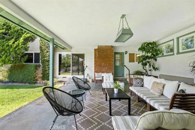 1152 Northwestern Drive, Claremont, CA 91711