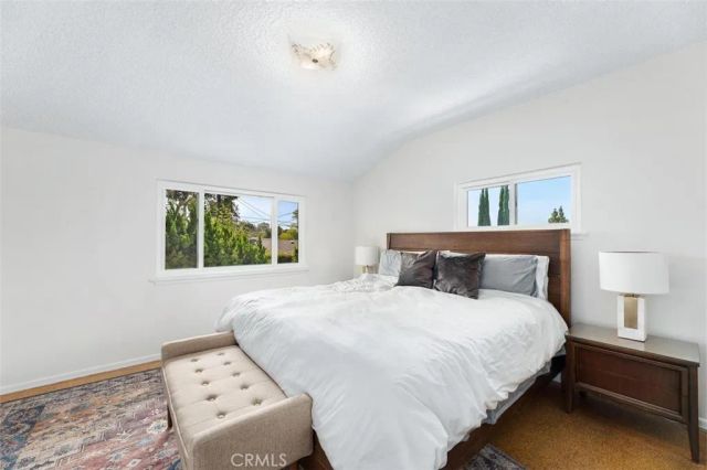 1152 Northwestern Drive, Claremont, CA 91711