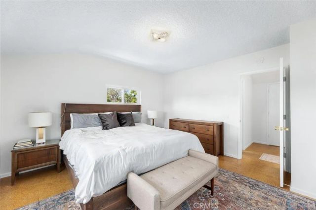 1152 Northwestern Drive, Claremont, CA 91711