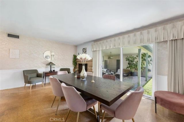 1152 Northwestern Drive, Claremont, CA 91711