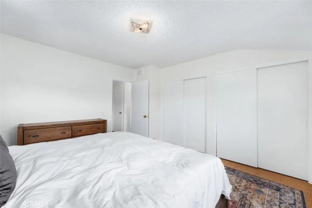 1152 Northwestern Drive, Claremont, CA 91711