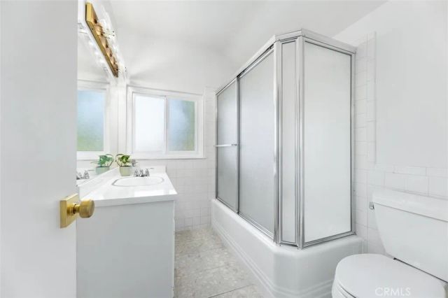 1152 Northwestern Drive, Claremont, CA 91711