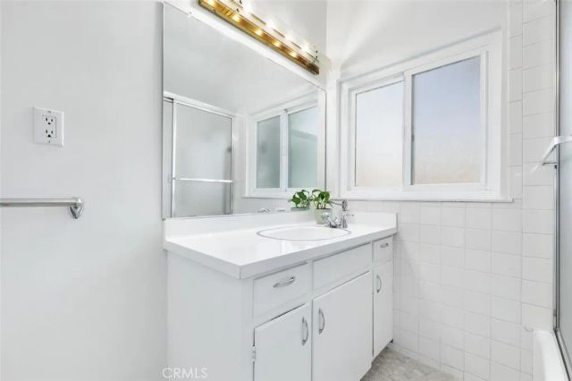 1152 Northwestern Drive, Claremont, CA 91711
