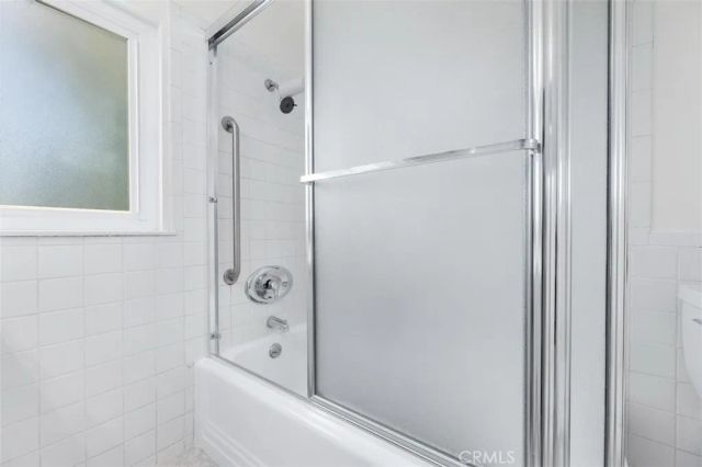 1152 Northwestern Drive, Claremont, CA 91711