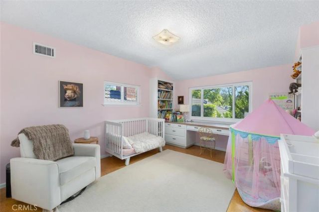 1152 Northwestern Drive, Claremont, CA 91711
