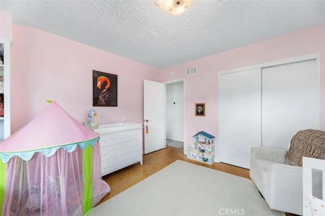 1152 Northwestern Drive, Claremont, CA 91711