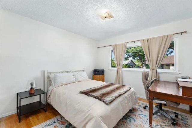 1152 Northwestern Drive, Claremont, CA 91711