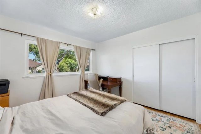 1152 Northwestern Drive, Claremont, CA 91711