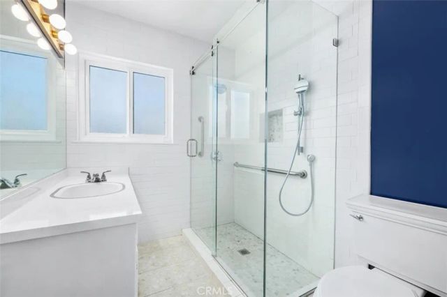 1152 Northwestern Drive, Claremont, CA 91711