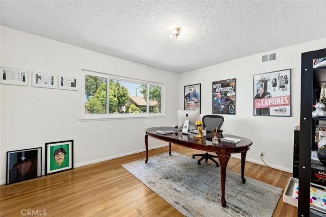 1152 Northwestern Drive, Claremont, CA 91711