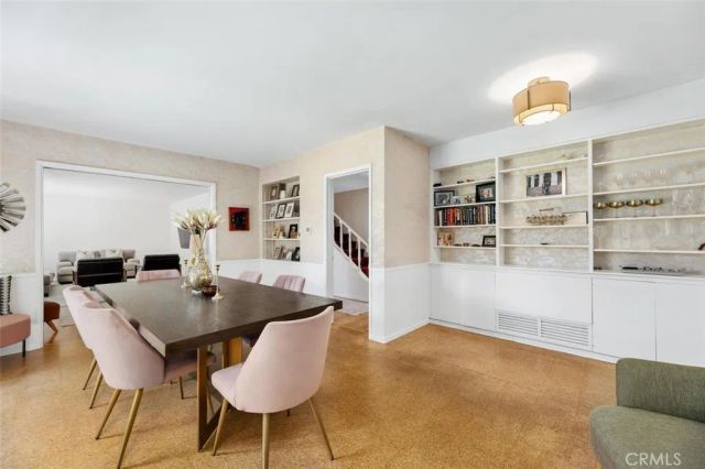 1152 Northwestern Drive, Claremont, CA 91711