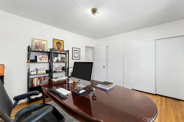 1152 Northwestern Drive, Claremont, CA 91711