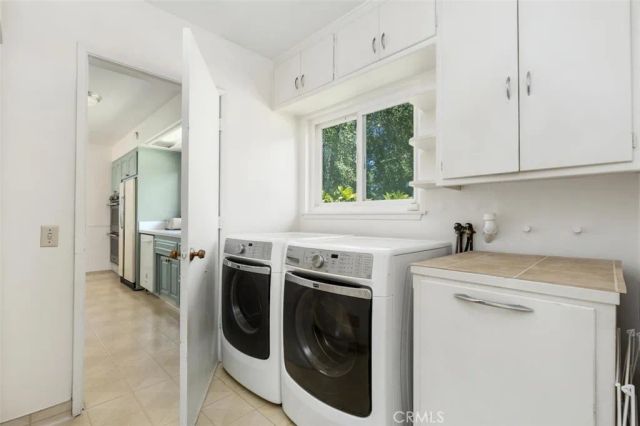 1152 Northwestern Drive, Claremont, CA 91711