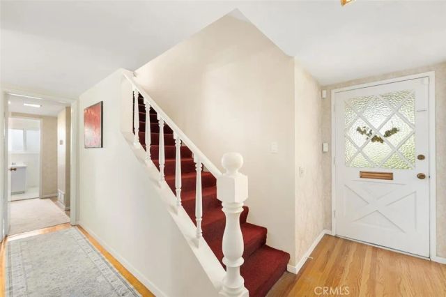 1152 Northwestern Drive, Claremont, CA 91711