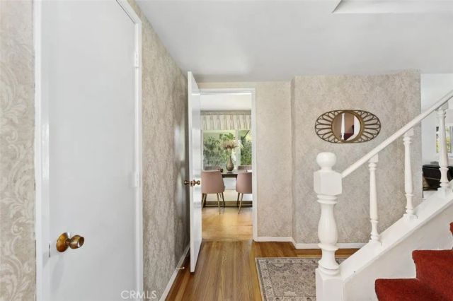 1152 Northwestern Drive, Claremont, CA 91711
