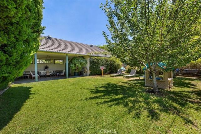 1152 Northwestern Drive, Claremont, CA 91711