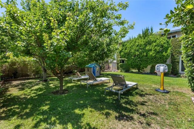 1152 Northwestern Drive, Claremont, CA 91711