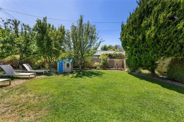 1152 Northwestern Drive, Claremont, CA 91711