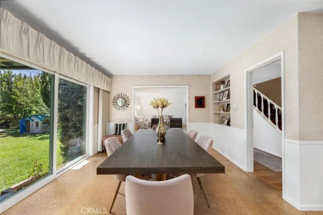 1152 Northwestern Drive, Claremont, CA 91711