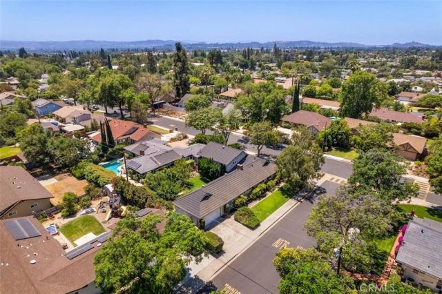1152 Northwestern Drive, Claremont, CA 91711