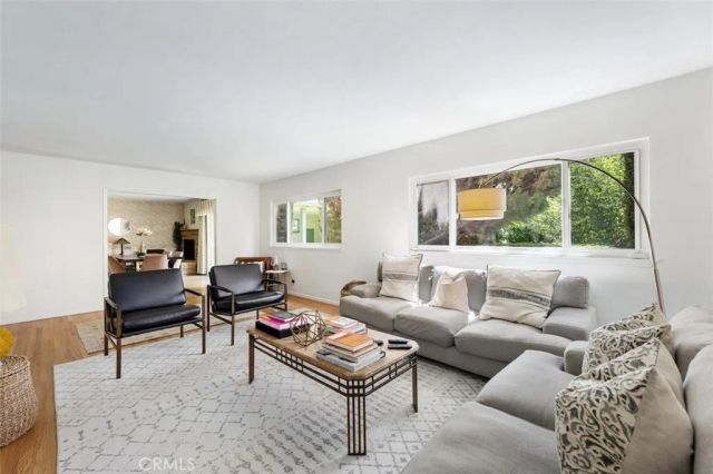 1152 Northwestern Drive, Claremont, CA 91711