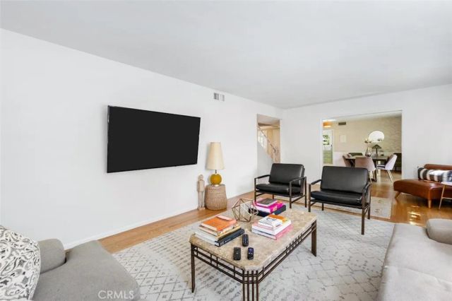 1152 Northwestern Drive, Claremont, CA 91711
