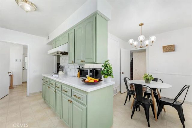1152 Northwestern Drive, Claremont, CA 91711