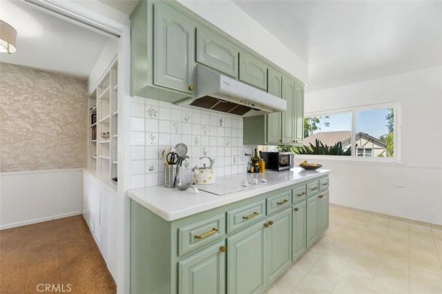 1152 Northwestern Drive, Claremont, CA 91711