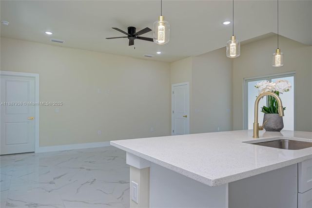 3414 74th, Lehigh Acres, FL 33971