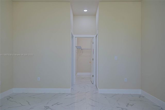 3414 74th, Lehigh Acres, FL 33971