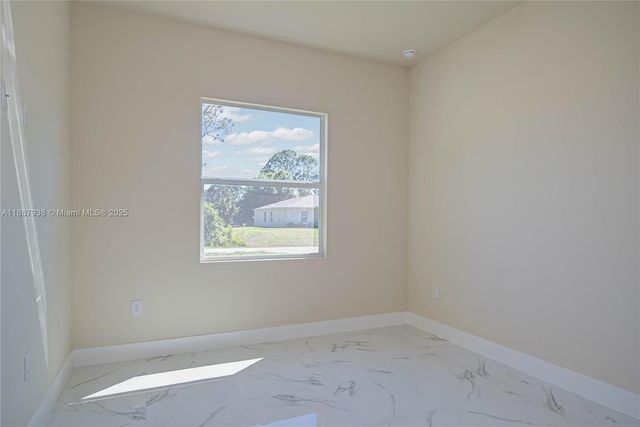 3414 74th, Lehigh Acres, FL 33971