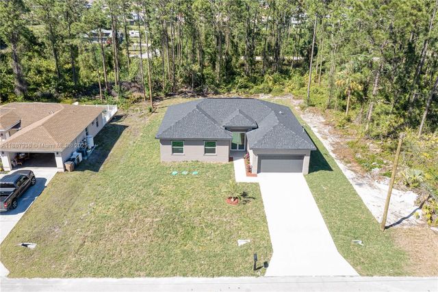 3414 74th, Lehigh Acres, FL 33971