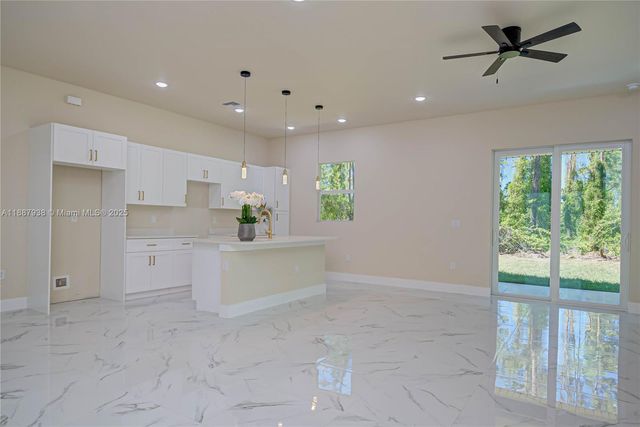 3414 74th, Lehigh Acres, FL 33971