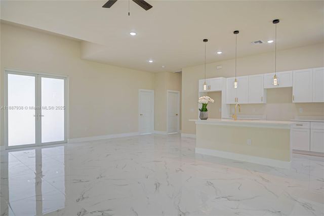 3414 74th, Lehigh Acres, FL 33971