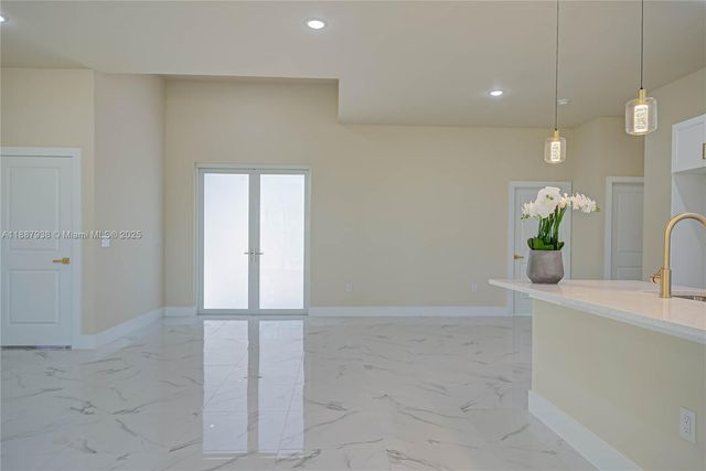 3414 74th, Lehigh Acres, FL 33971