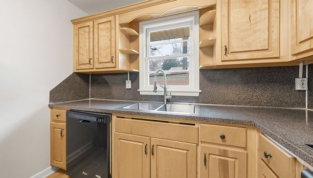 3640 Calvin Drive, Columbus, GA 31904