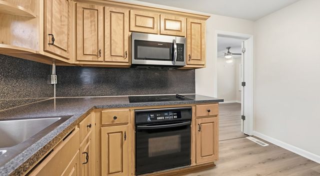 3640 Calvin Drive, Columbus, GA 31904