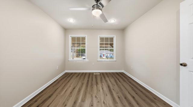 3640 Calvin Drive, Columbus, GA 31904