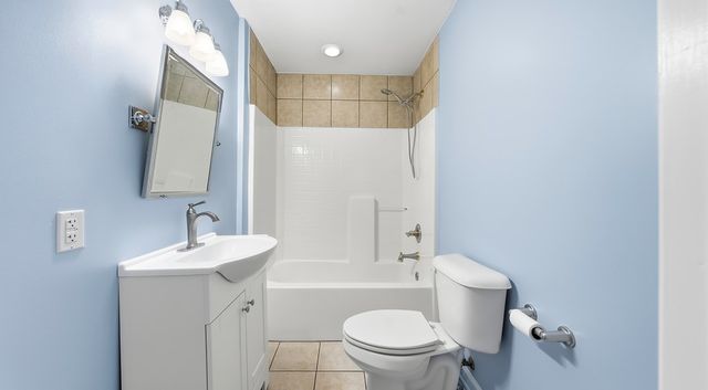 3640 Calvin Drive, Columbus, GA 31904