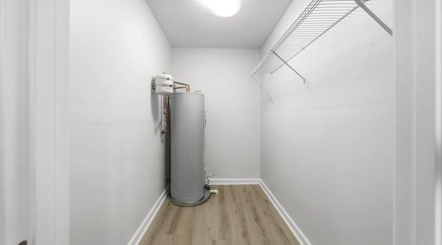 3640 Calvin Drive, Columbus, GA 31904