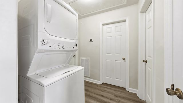 3640 Calvin Drive, Columbus, GA 31904