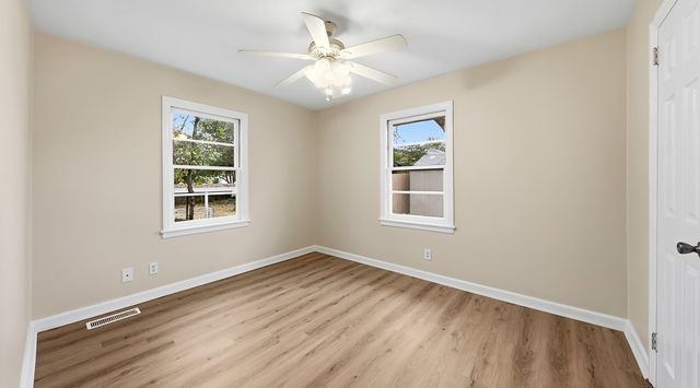 3640 Calvin Drive, Columbus, GA 31904