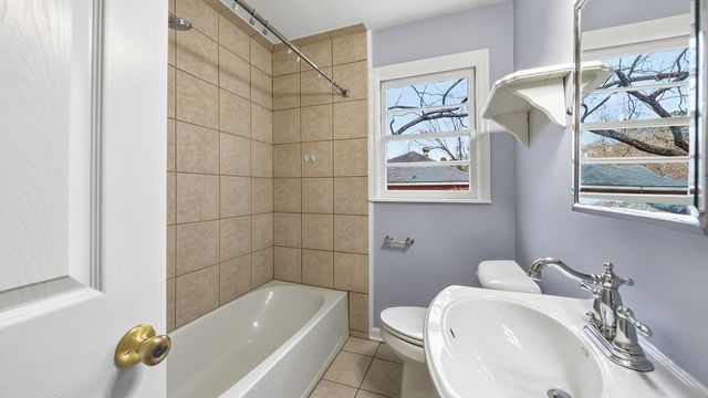 3640 Calvin Drive, Columbus, GA 31904