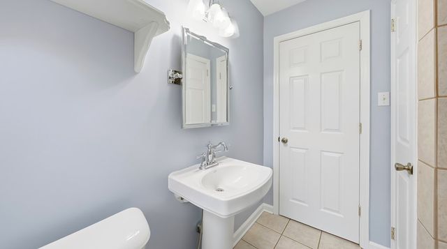 3640 Calvin Drive, Columbus, GA 31904