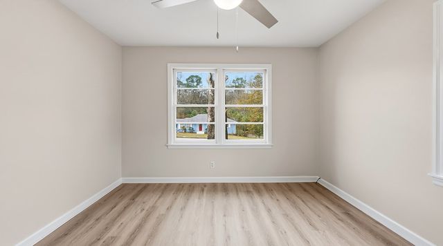 3640 Calvin Drive, Columbus, GA 31904