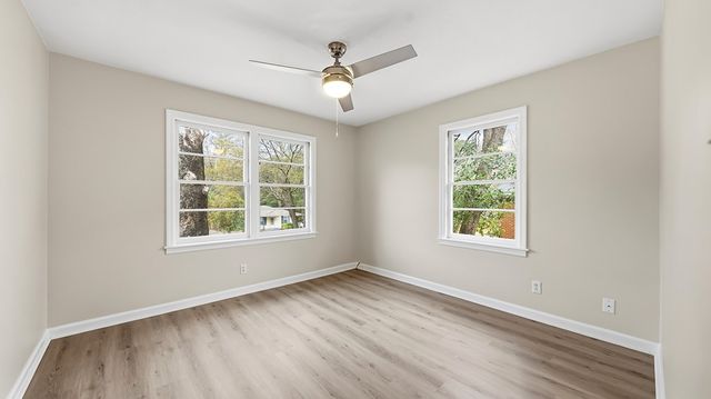 3640 Calvin Drive, Columbus, GA 31904